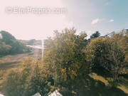 Appartement à AURAY