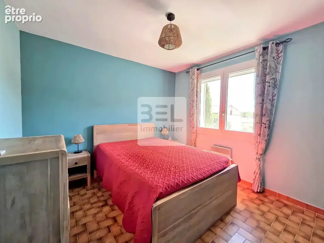 Charmante villa - photo 7