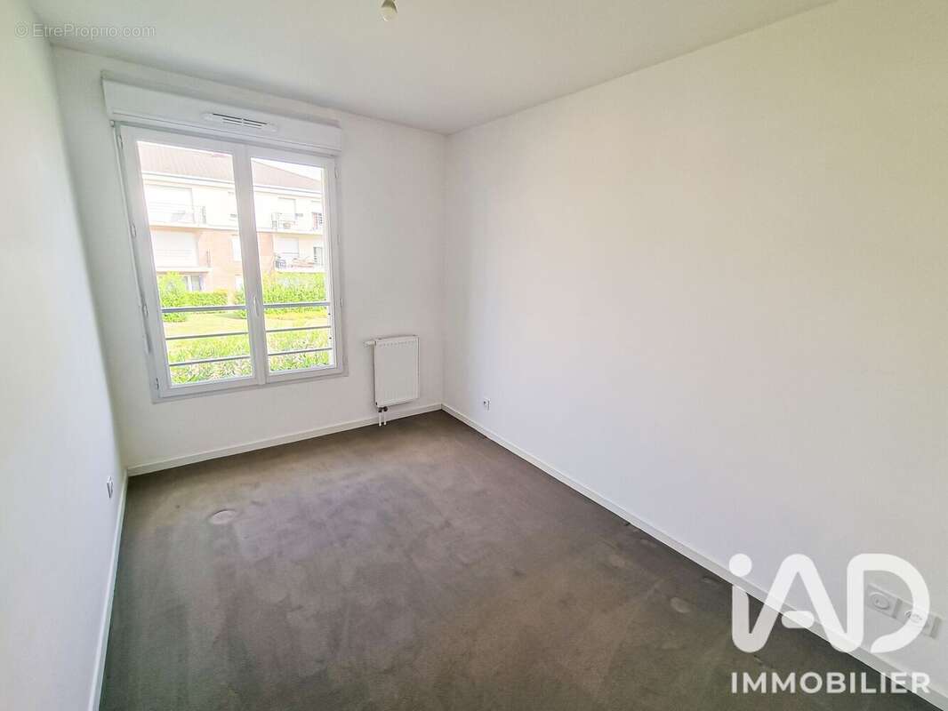 Photo 6 - Appartement à SEQUEDIN