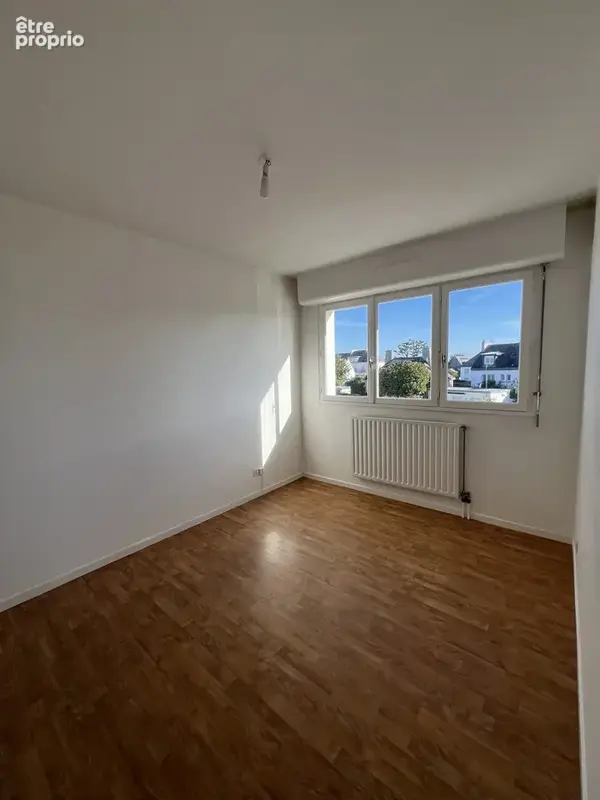 Appartement 3 pièces 64 m² à vendre à Larmor-Plage (56260) - photo 6