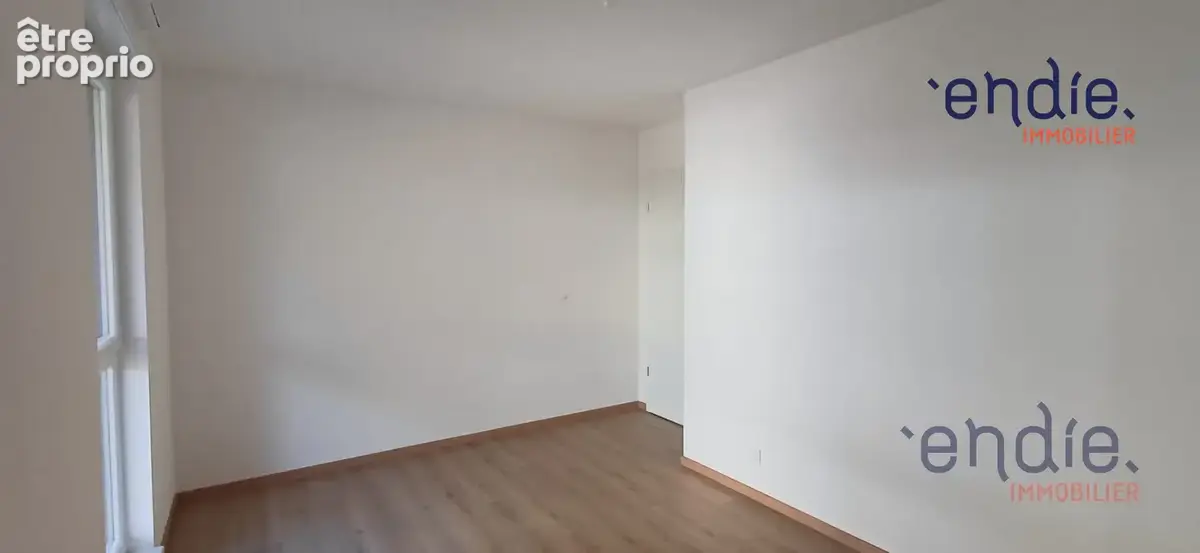 Appartement 3 pièces 68 m² à vendre à Bartenheim (68870) - photo 8