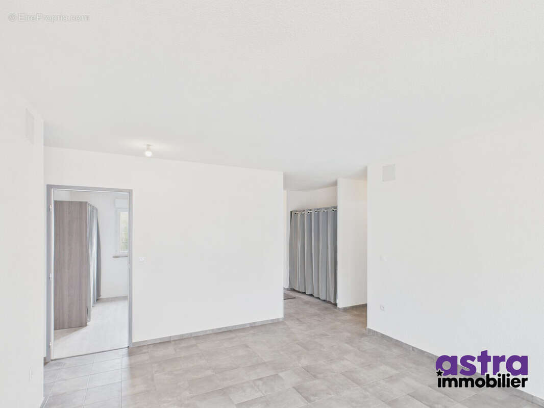 Maison à WALDIGHOFEN