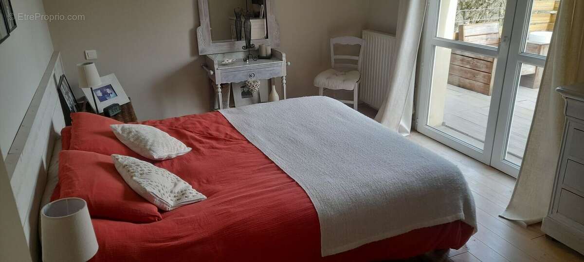 20250403104446.jpg - Maison à CAHORS