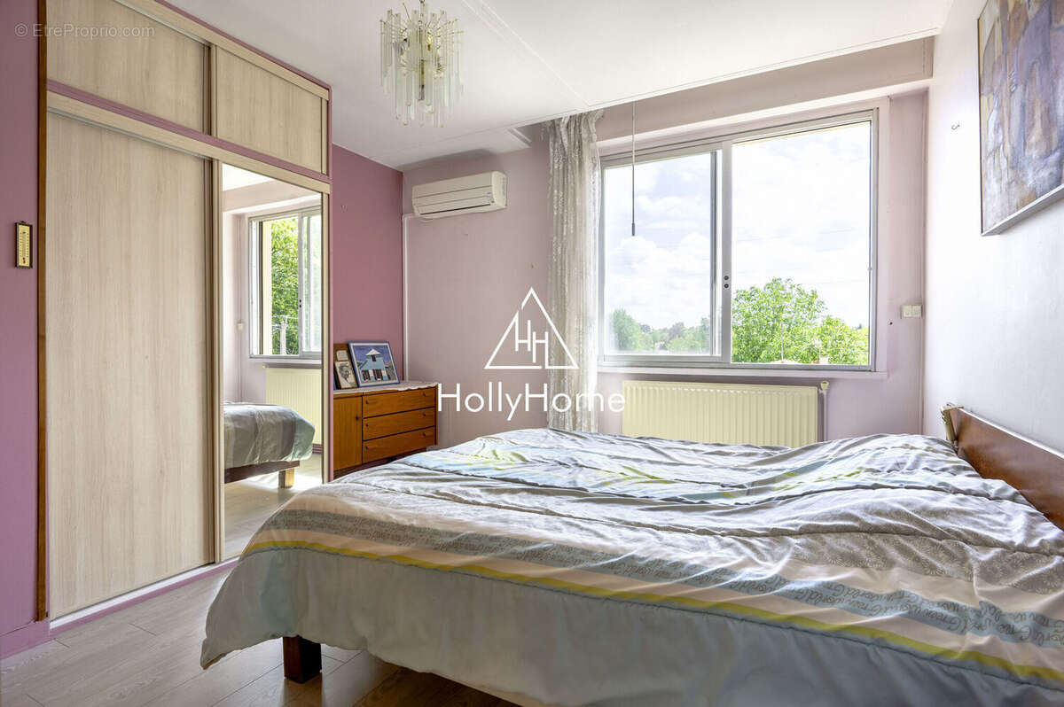 Photo 6 - Maison à MARTILLAC