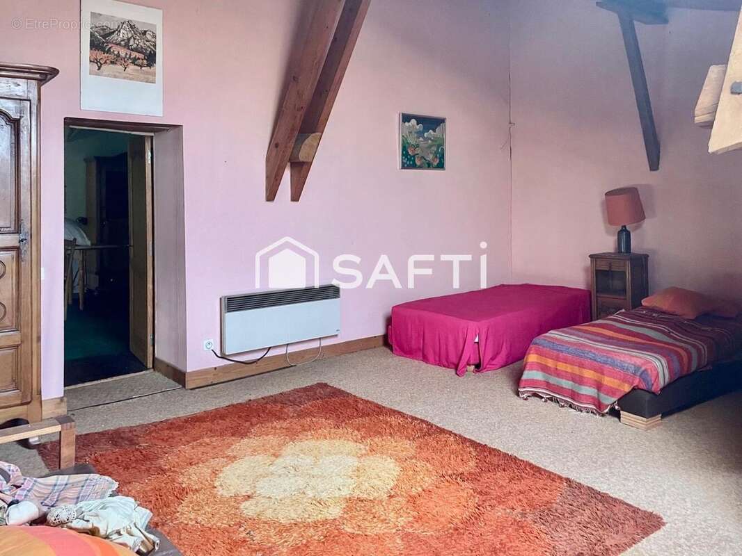 Maison 230 m² à Lannes  - photo 6