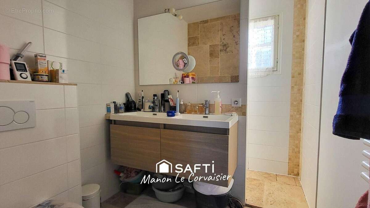 Photo 7 - Maison à CONCARNEAU