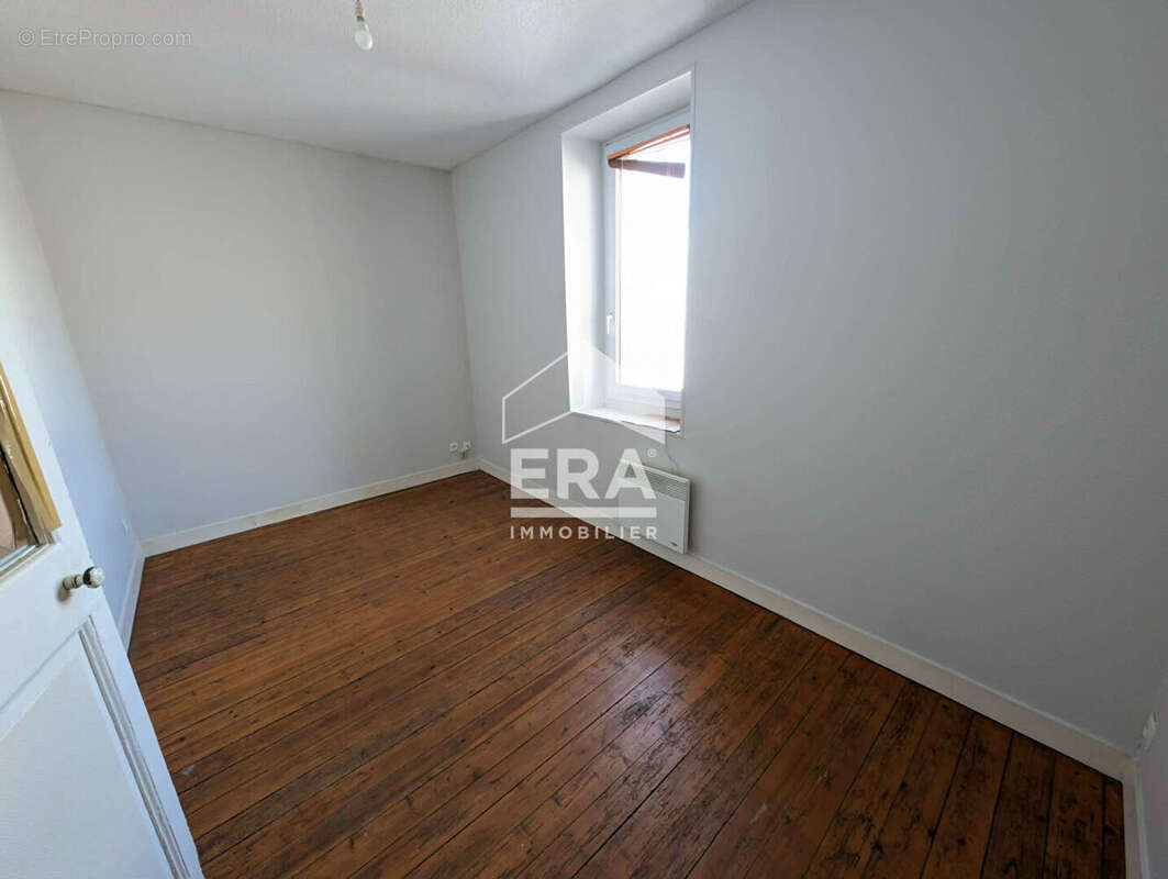 Appartement à CAEN