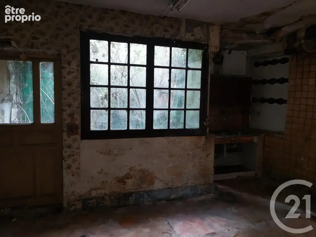 Maison 96 m² à Ercheu  - photo 18