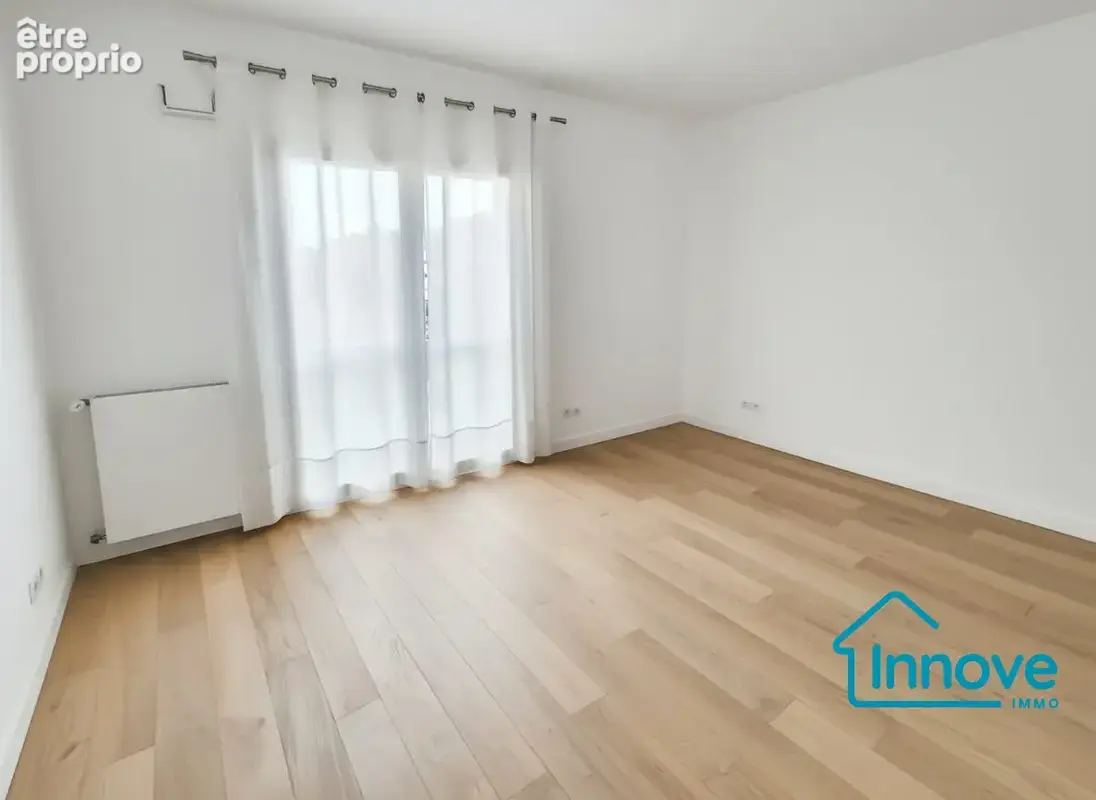 Appartement 2 pièces 50 m² à vendre à Paris-14e (75014) - photo 6
