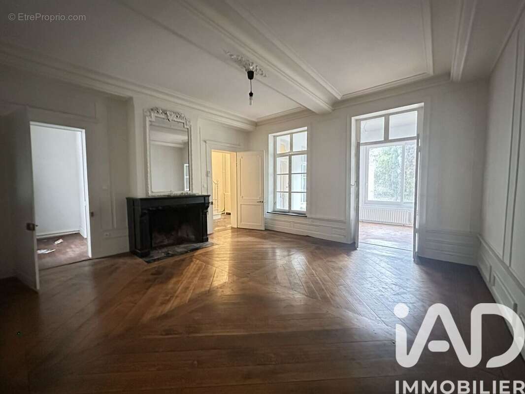 Appartement 165 m² à Douai  - photo 3