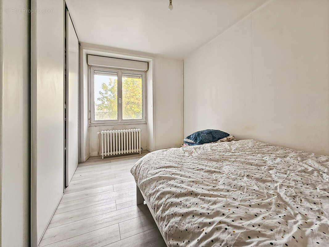 Maison à SENS-DE-BRETAGNE