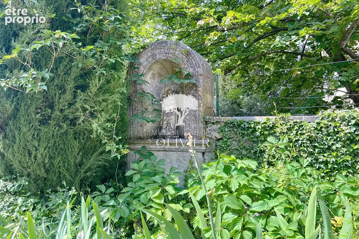 Appartement 6 pièces 194 m² à vendre à Saignon (84400) - photo 6