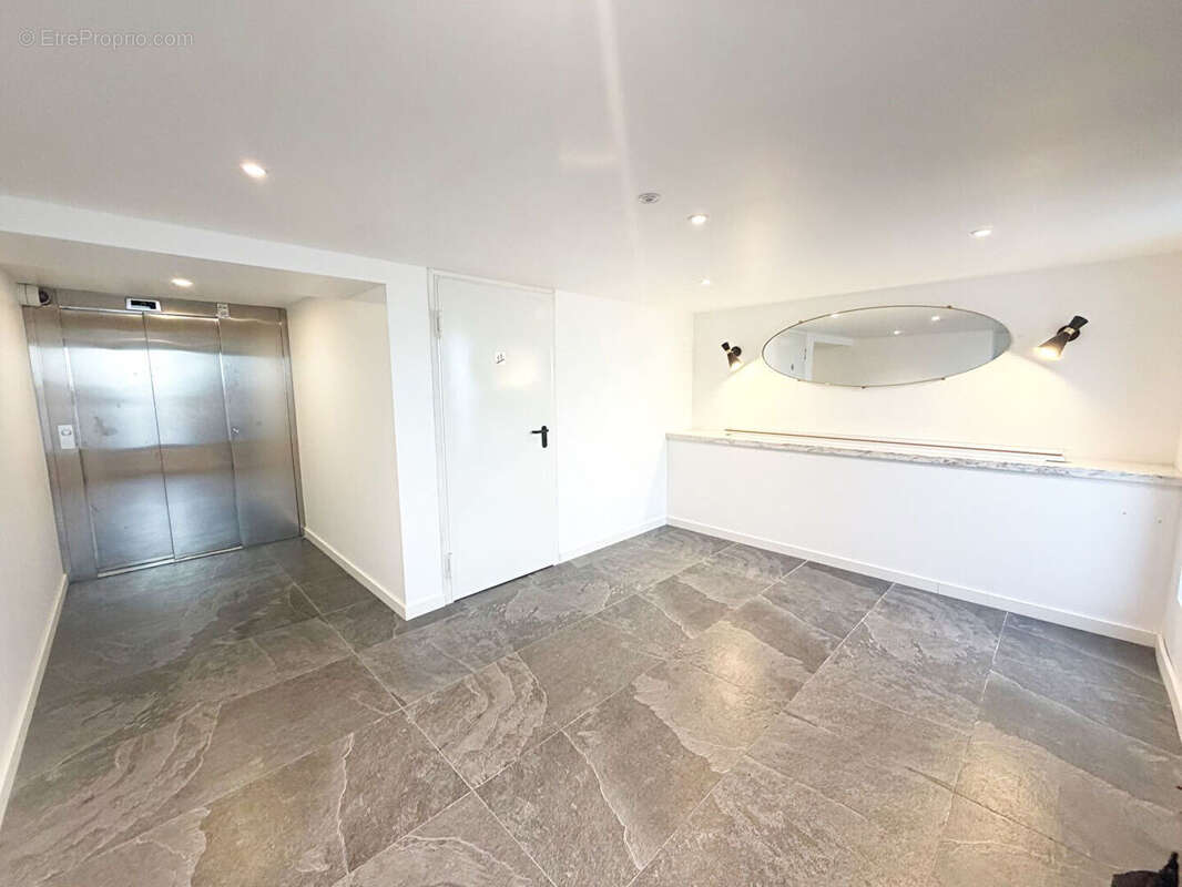 Appartement 4 pièces de 95,07 m2 - photo 3