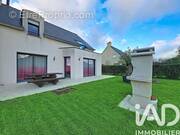 Photo 1 - Maison à PLOUHINEC