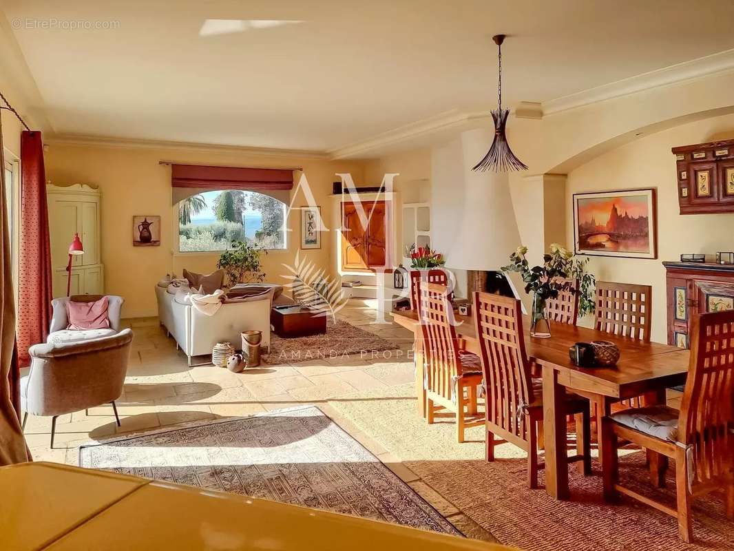 Maison à SAINT-PAUL