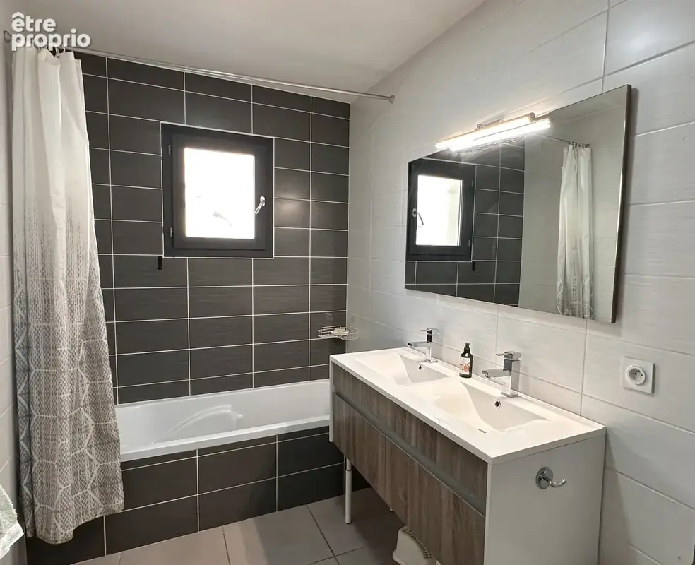 Exclusivite charly centre maison recente de plain-pied 4 chambres et piscine - photo 11