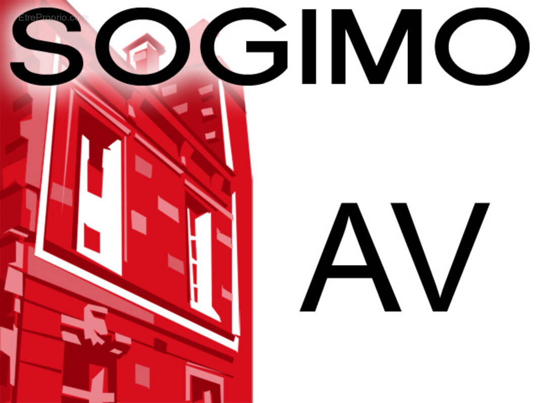 Commerce à BORDEAUX