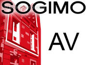 Commerce à BORDEAUX