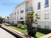 Appartement à LA ROCHE-SUR-YON