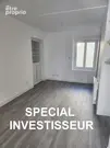 Appartement à MONTREUIL-BELLAY