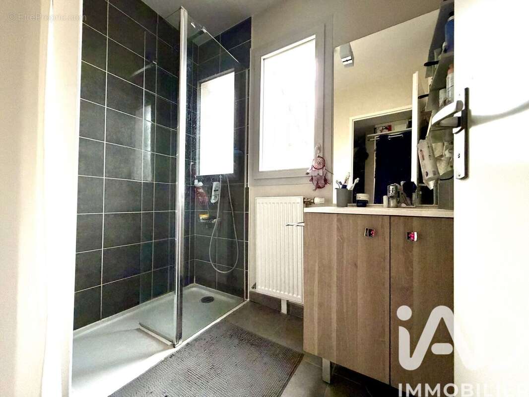 Photo 7 - Maison à GRATENTOUR
