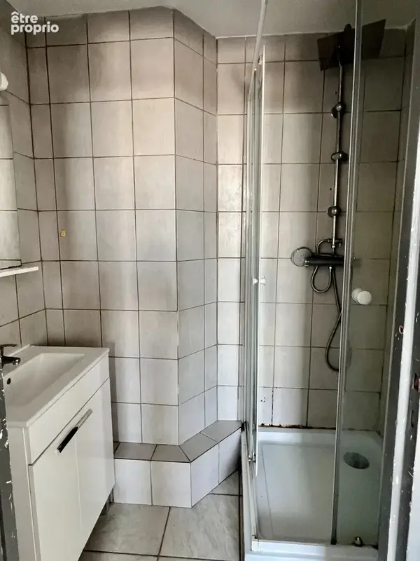 Charmant appartement lumineux à Beaucaire - photo 10