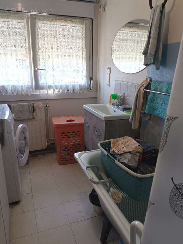 Beaurevoir (02110) - photo 8