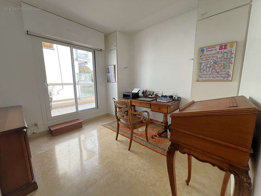 Appartement à ARCACHON