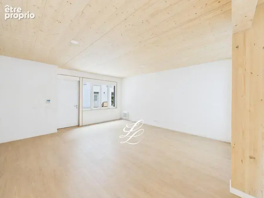 Maison 149 m² à Clichy  - photo 1806