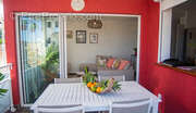Appartement à LE MOULE