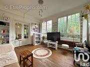 Photo 1 - Maison à SAINT-MICHEL-SUR-ORGE