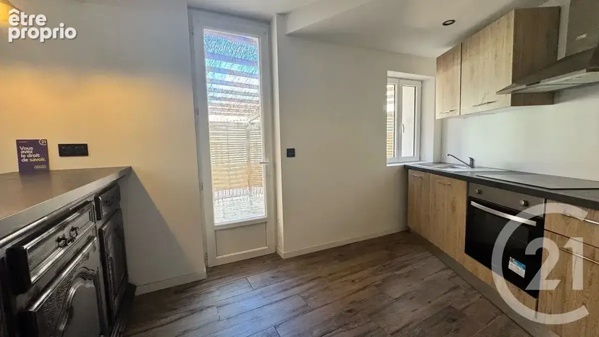 Maison 4 pièces 95 m² à vendre à La Garde (83130) - photo 3