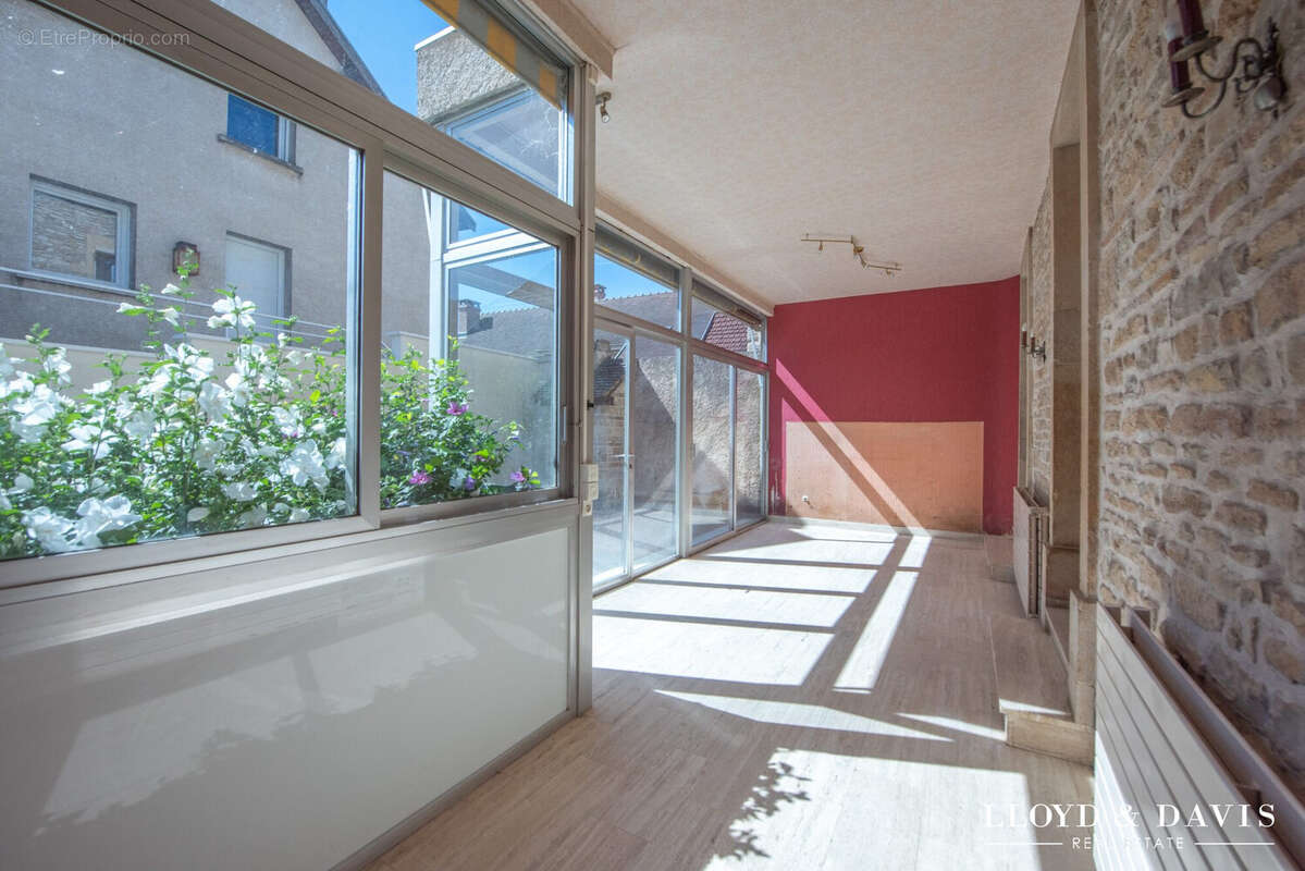 Maison 174 m² à Volnay  - photo 7