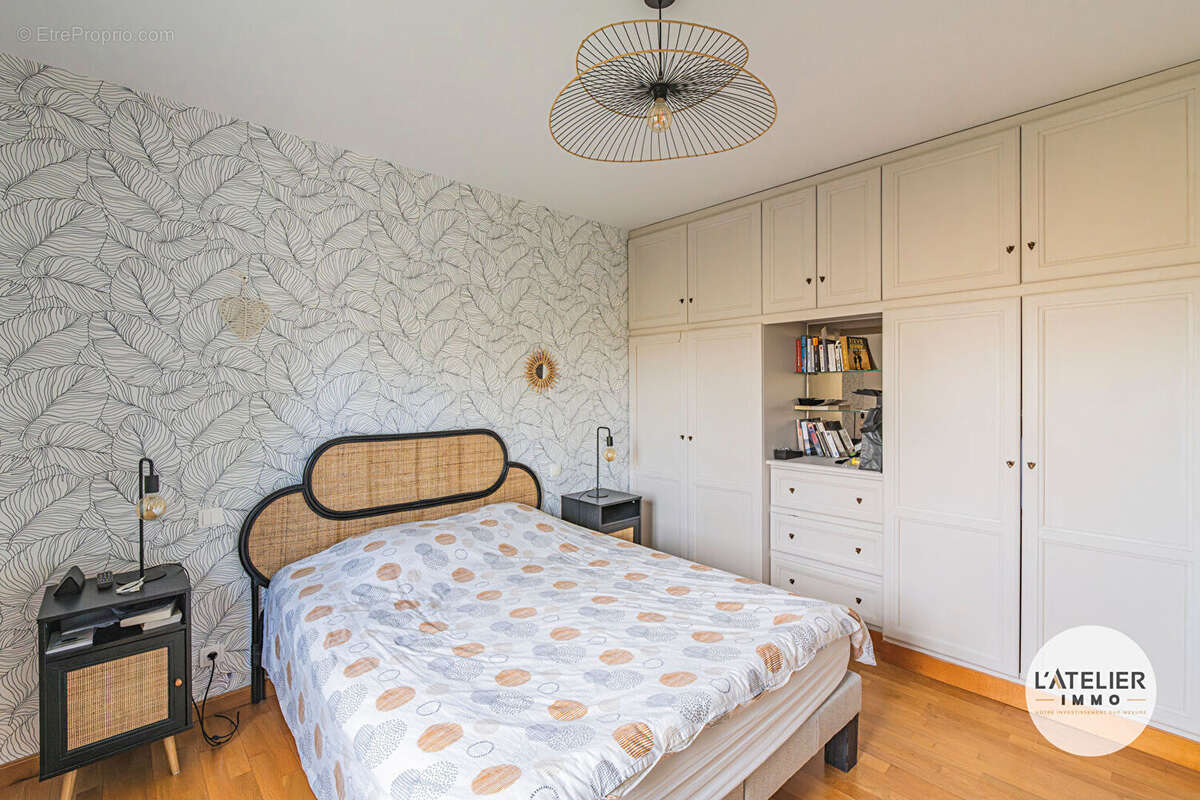 Maison à JONCHERY-SUR-VESLE