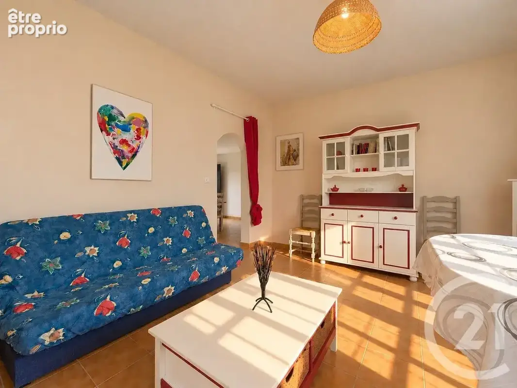 Maison 7 pièces 177 m² à vendre à Penta-Di-Casinca (20213) - photo 18
