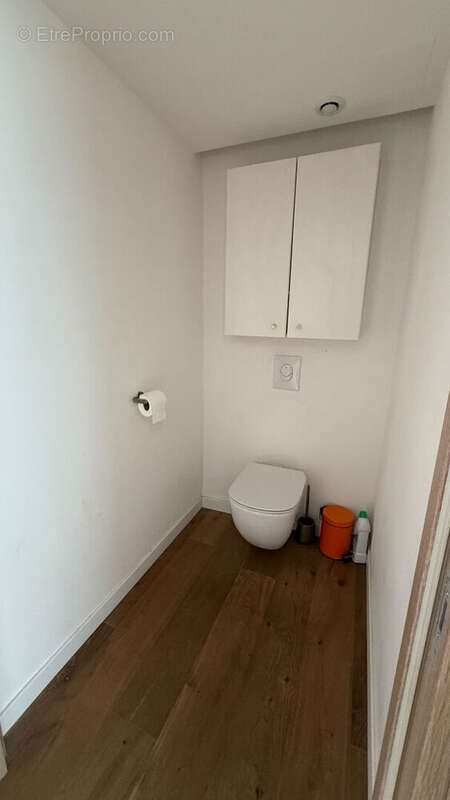 Commerce à MONTPELLIER