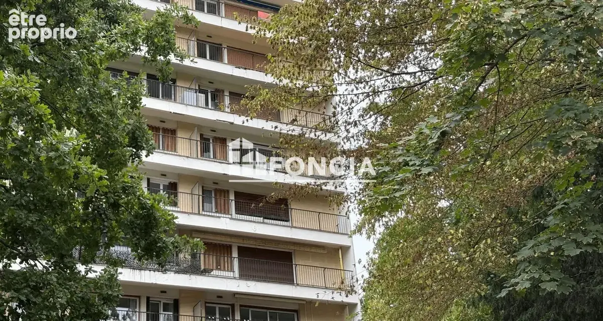 Photo Appartement à Chartres au prix de 129 000€