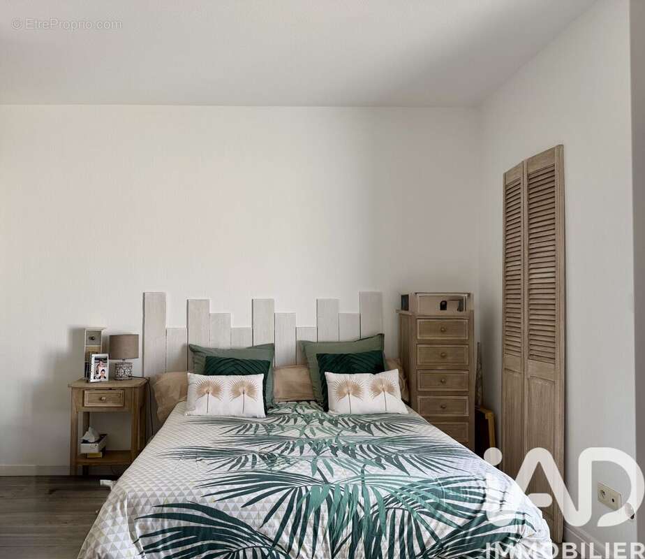 Photo 6 - Maison à BIGANOS