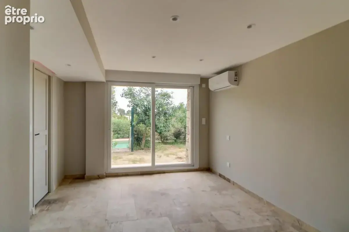 Maison jumelée - photo 3