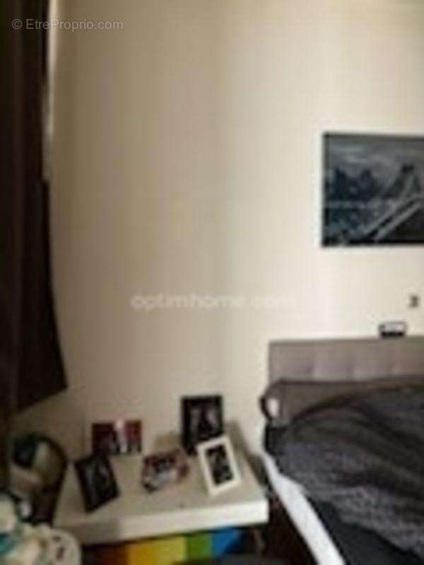 Appartement à vendre 2 pièces ROCHEFORT (17) - photo 11