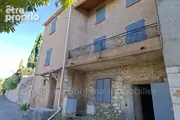 Maison à MONTAGNAC-MONTPEZAT
