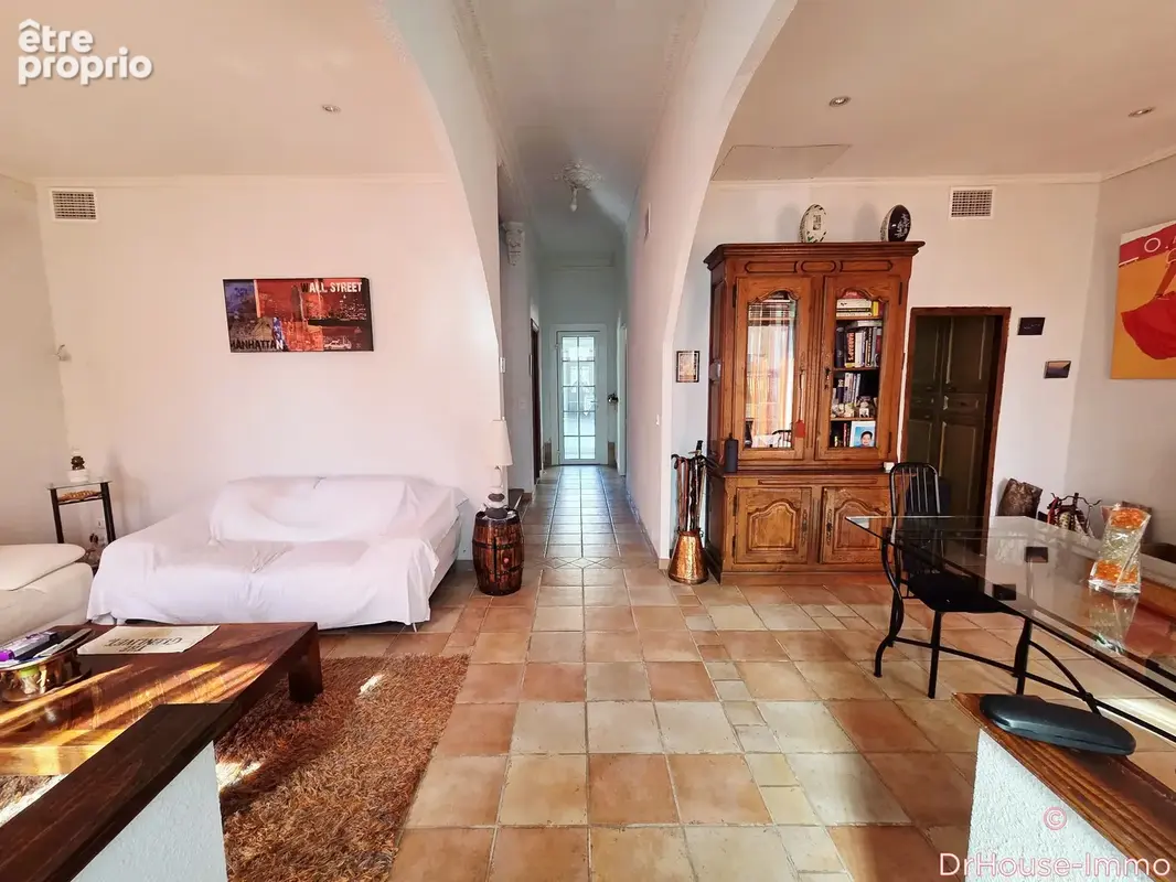 Maison 5 pièces 227 m² à vendre à Capestang (34310) - photo 32