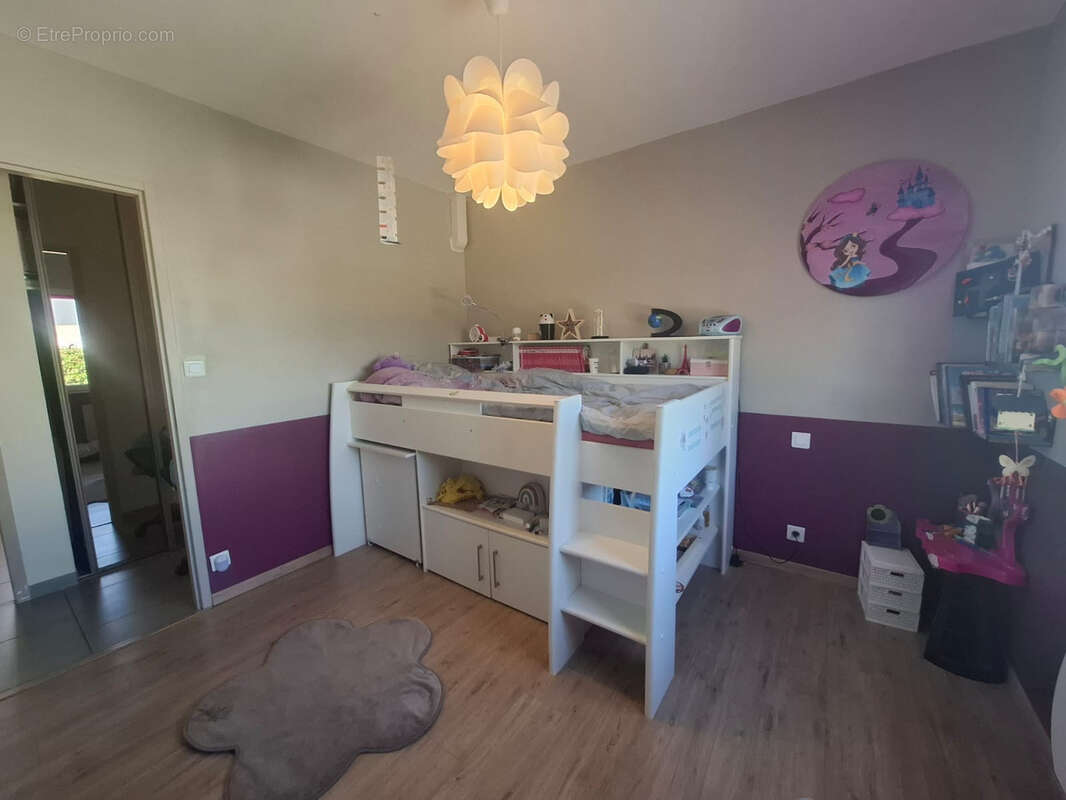 Maison à LEZIGNAN-CORBIERES