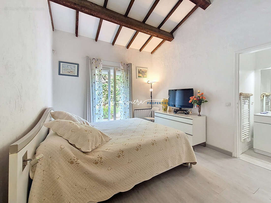 Maison à SAINT-RAPHAEL