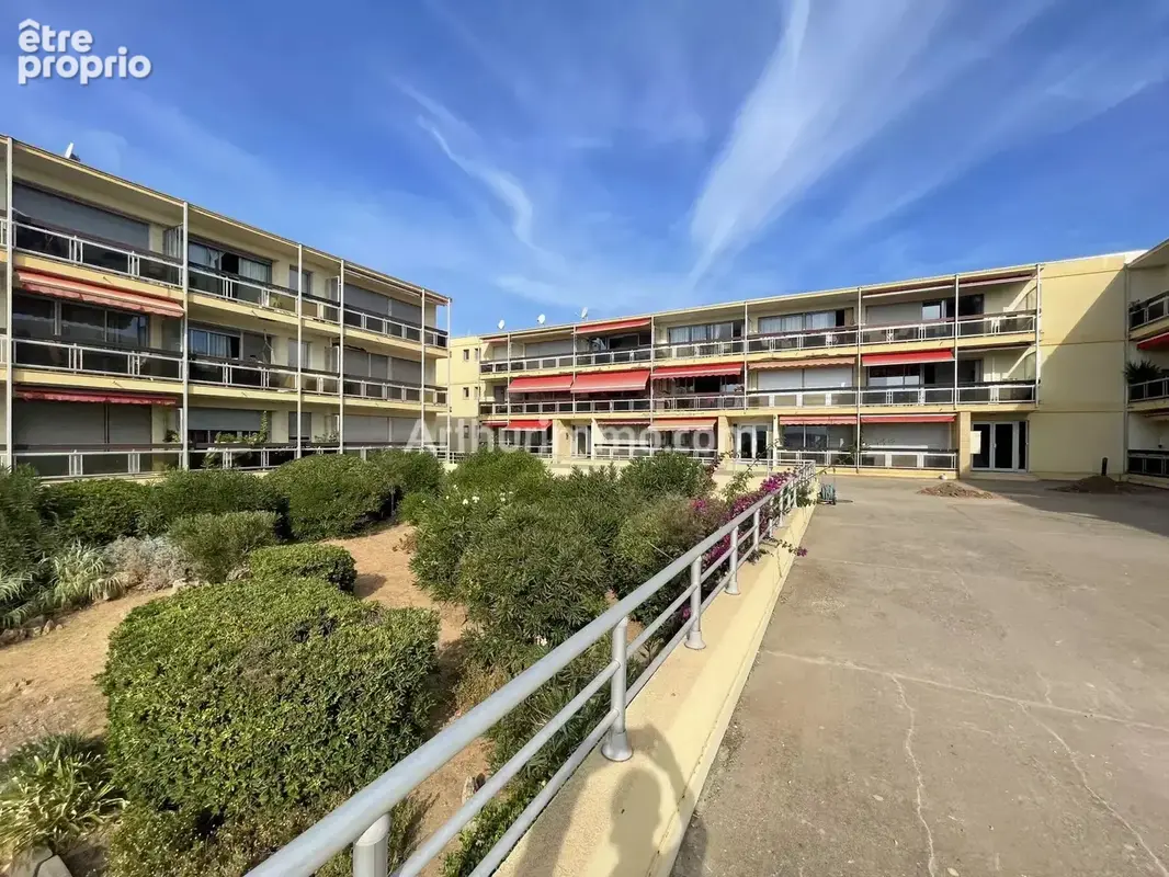 Sainte maxime - exclusivité : - photo 2