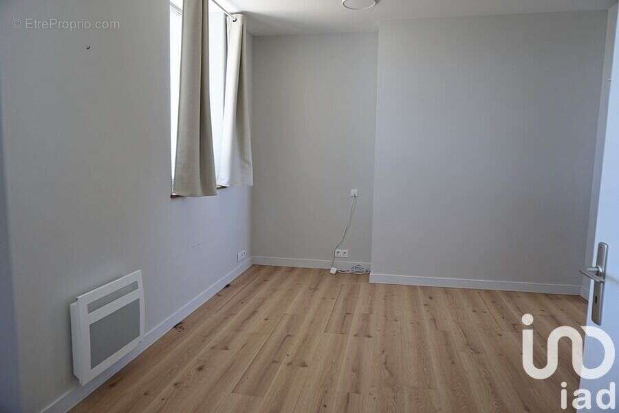 Photo 9 - Maison à PLOUESCAT