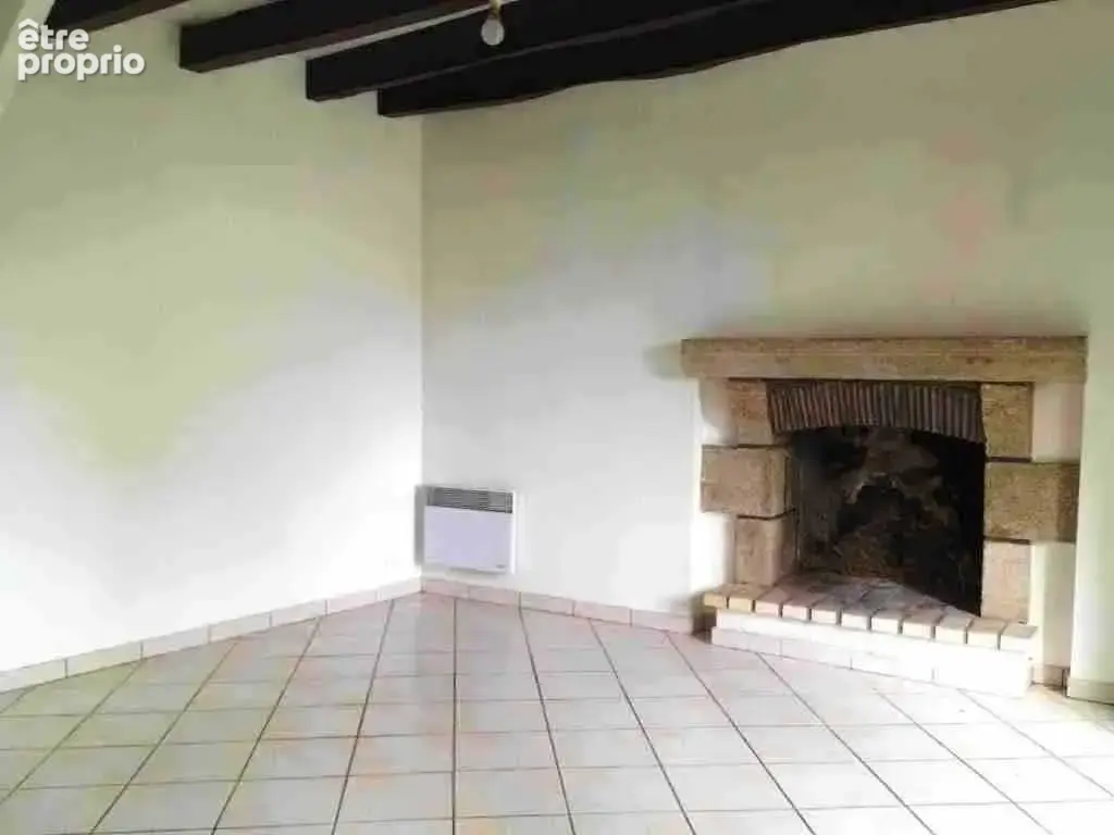 Maison en pierres - photo 16