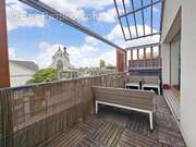 Appartement à TREMBLAY-EN-FRANCE