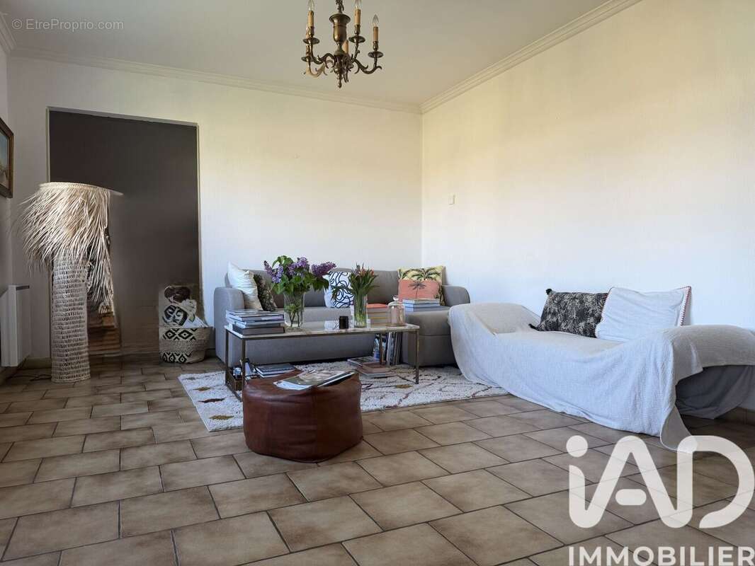 Photo 5 - Maison à BIGANOS