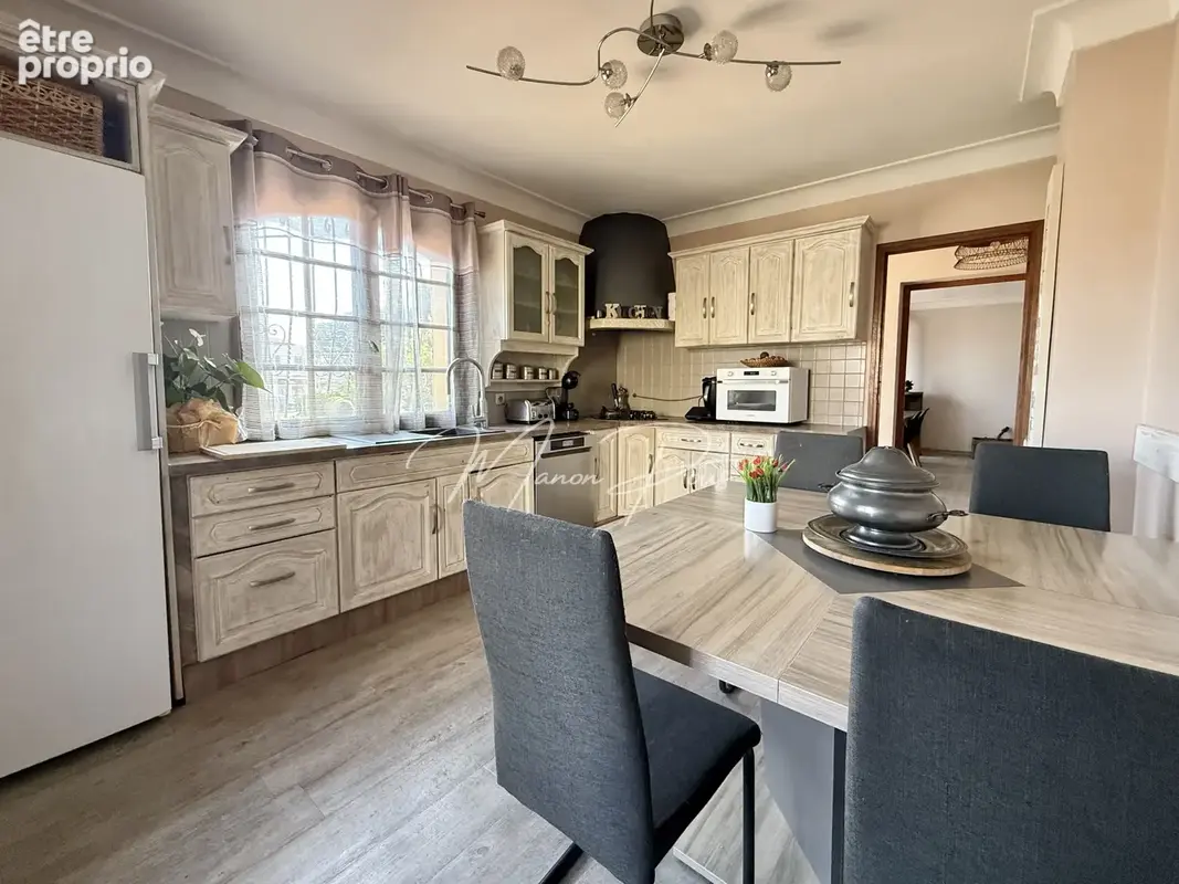 Maison 7 pièces 140 m² à vendre à Saint-Esteve (66240) - photo 88